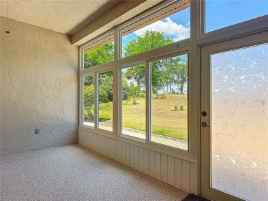 One or more photo(s) has been virtually stagede take a look at on Stonecrest Golf and Club Club in Florida - for sale on GolfHomes.com, golf home, golf lot
