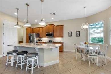 ***BRAND NEW ROOF*** as of May7, 2025! MOTIVATED SELLERS!! New on The Club Renaissance in Florida - for sale on GolfHomes.com, golf home, golf lot