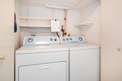 This La Costa condominium features dual-paned windows, an on La Costa Resort and Spa in California - for sale on GolfHomes.com, golf home, golf lot