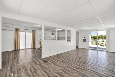 Have you been looking for affordable living in Southern on Canyon Lake Country Club in California - for sale on GolfHomes.com, golf home, golf lot