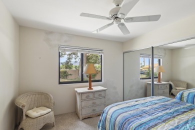 WOW!  Hard to find - a private lot with a Beautiful view of the on Sunrise Country Club in California - for sale on GolfHomes.com, golf home, golf lot