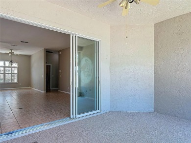 One or more photo(s) has been virtually stagede take a look at on Stonecrest Golf and Club Club in Florida - for sale on GolfHomes.com, golf home, golf lot