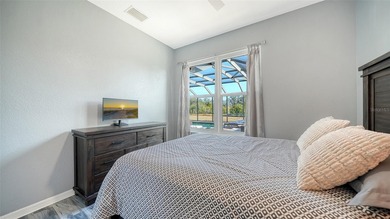 Experience River Strand Country Club, a premier Arthur on Waterlefe Golf and River Club in Florida - for sale on GolfHomes.com, golf home, golf lot