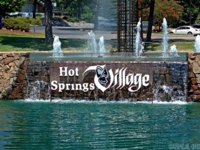 Great lot in the heart of Diamante Golf Course HSV!  Gentle on Diamante Golf and Country Club in Arkansas - for sale on GolfHomes.com, golf home, golf lot