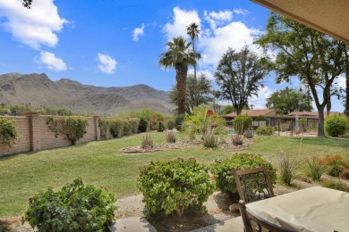 WOW!  Hard to find - a private lot with a Beautiful view of the on Sunrise Country Club in California - for sale on GolfHomes.com, golf home, golf lot