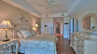 The views of the Intracoastal, peninsula and ocean will take on Oceans Golf Club in Florida - for sale on GolfHomes.com, golf home, golf lot