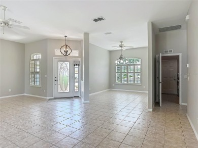 One or more photo(s) has been virtually stagede take a look at on Stonecrest Golf and Club Club in Florida - for sale on GolfHomes.com, golf home, golf lot