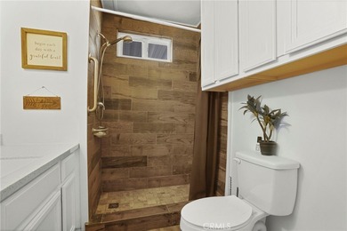 Have you been looking for affordable living in Southern on Canyon Lake Country Club in California - for sale on GolfHomes.com, golf home, golf lot