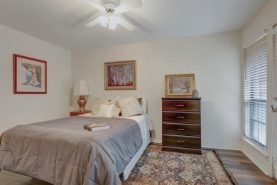 All this space for only $145 a square foot in DeCordova Bend on De Cordova Bend Country Club in Texas - for sale on GolfHomes.com, golf home, golf lot