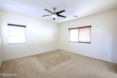 Welcome to this beautifully maintained home in The Pines, a on Quarry Pines Golf Club  in Arizona - for sale on GolfHomes.com, golf home, golf lot