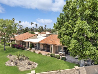 WOW!  Hard to find - a private lot with a Beautiful view of the on Sunrise Country Club in California - for sale on GolfHomes.com, golf home, golf lot