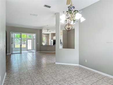 One or more photo(s) has been virtually stagede take a look at on Stonecrest Golf and Club Club in Florida - for sale on GolfHomes.com, golf home, golf lot