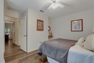 All this space for only $145 a square foot in DeCordova Bend on De Cordova Bend Country Club in Texas - for sale on GolfHomes.com, golf home, golf lot