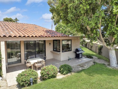 WOW!  Hard to find - a private lot with a Beautiful view of the on Sunrise Country Club in California - for sale on GolfHomes.com, golf home, golf lot