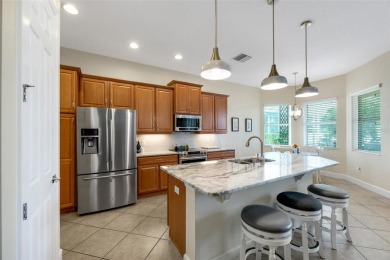 ***BRAND NEW ROOF*** as of May7, 2025! MOTIVATED SELLERS!! New on The Club Renaissance in Florida - for sale on GolfHomes.com, golf home, golf lot
