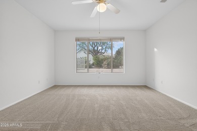 Attractive 2400+ Sq.Ft Home Is Perfect For Gathering Family & on Granite Falls Golf Club  in Arizona - for sale on GolfHomes.com, golf home, golf lot