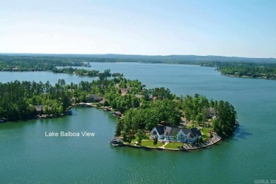 Great lot in the heart of Diamante Golf Course HSV!  Gentle on Diamante Golf and Country Club in Arkansas - for sale on GolfHomes.com, golf home, golf lot
