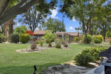 WOW!  Hard to find - a private lot with a Beautiful view of the on Sunrise Country Club in California - for sale on GolfHomes.com, golf home, golf lot