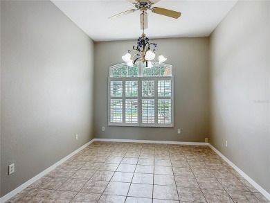 One or more photo(s) has been virtually stagede take a look at on Stonecrest Golf and Club Club in Florida - for sale on GolfHomes.com, golf home, golf lot