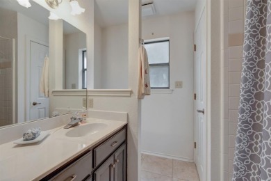 All this space for only $145 a square foot in DeCordova Bend on De Cordova Bend Country Club in Texas - for sale on GolfHomes.com, golf home, golf lot