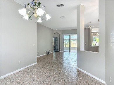 One or more photo(s) has been virtually stagede take a look at on Stonecrest Golf and Club Club in Florida - for sale on GolfHomes.com, golf home, golf lot