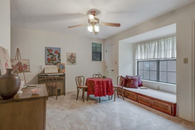 All this space for only $145 a square foot in DeCordova Bend on De Cordova Bend Country Club in Texas - for sale on GolfHomes.com, golf home, golf lot