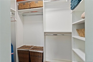 Experience resort-style living in this fully renovated 2 BR on Monterey Yacht and Country Club in Florida - for sale on GolfHomes.com, golf home, golf lot