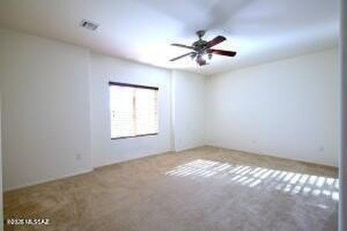 Range priced from $400,000 to $425,000. Welcome to this on Quarry Pines Golf Club  in Arizona - for sale on GolfHomes.com, golf home, golf lot