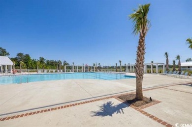 Looking for a Move in Ready home in SayeBrook? With on Prestwick Country Club in South Carolina - for sale on GolfHomes.com, golf home, golf lot