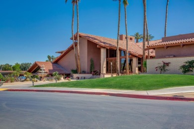 WOW!  Hard to find - a private lot with a Beautiful view of the on Sunrise Country Club in California - for sale on GolfHomes.com, golf home, golf lot
