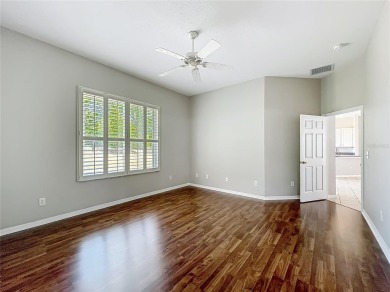 One or more photo(s) has been virtually stagede take a look at on Stonecrest Golf and Club Club in Florida - for sale on GolfHomes.com, golf home, golf lot