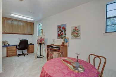 All this space for only $145 a square foot in DeCordova Bend on De Cordova Bend Country Club in Texas - for sale on GolfHomes.com, golf home, golf lot