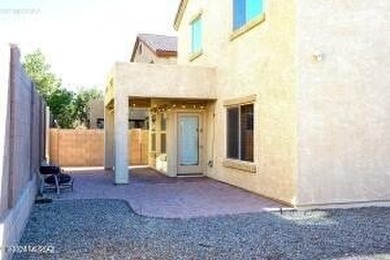 Range priced from $400,000 to $425,000. Welcome to this on Quarry Pines Golf Club  in Arizona - for sale on GolfHomes.com, golf home, golf lot