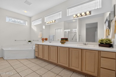 Attractive 2400+ Sq.Ft Home Is Perfect For Gathering Family & on Granite Falls Golf Club  in Arizona - for sale on GolfHomes.com, golf home, golf lot