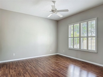 One or more photo(s) has been virtually stagede take a look at on Stonecrest Golf and Club Club in Florida - for sale on GolfHomes.com, golf home, golf lot