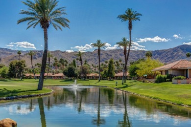 WOW!  Hard to find - a private lot with a Beautiful view of the on Sunrise Country Club in California - for sale on GolfHomes.com, golf home, golf lot