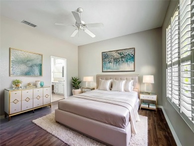 One or more photo(s) has been virtually stagede take a look at on Stonecrest Golf and Club Club in Florida - for sale on GolfHomes.com, golf home, golf lot