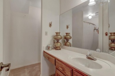 All this space for only $145 a square foot in DeCordova Bend on De Cordova Bend Country Club in Texas - for sale on GolfHomes.com, golf home, golf lot
