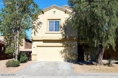 Range priced from $400,000 to $425,000. Welcome to this on Quarry Pines Golf Club  in Arizona - for sale on GolfHomes.com, golf home, golf lot