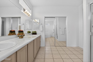 Attractive 2400+ Sq.Ft Home Is Perfect For Gathering Family & on Granite Falls Golf Club  in Arizona - for sale on GolfHomes.com, golf home, golf lot