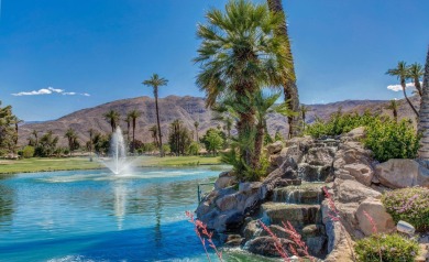 WOW!  Hard to find - a private lot with a Beautiful view of the on Sunrise Country Club in California - for sale on GolfHomes.com, golf home, golf lot