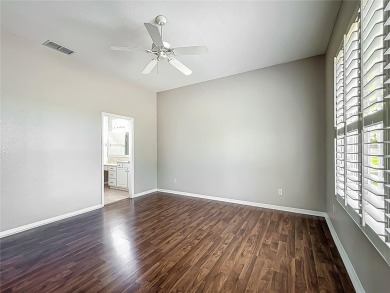 One or more photo(s) has been virtually stagede take a look at on Stonecrest Golf and Club Club in Florida - for sale on GolfHomes.com, golf home, golf lot