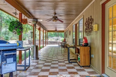 All this space for only $145 a square foot in DeCordova Bend on De Cordova Bend Country Club in Texas - for sale on GolfHomes.com, golf home, golf lot