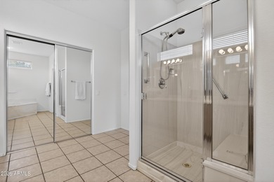 Attractive 2400+ Sq.Ft Home Is Perfect For Gathering Family & on Granite Falls Golf Club  in Arizona - for sale on GolfHomes.com, golf home, golf lot