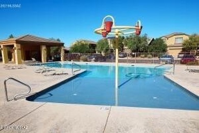 Range priced from $400,000 to $425,000. Welcome to this on Quarry Pines Golf Club  in Arizona - for sale on GolfHomes.com, golf home, golf lot