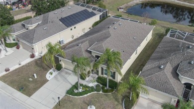 ***BRAND NEW ROOF*** as of May7, 2025! MOTIVATED SELLERS!! New on The Club Renaissance in Florida - for sale on GolfHomes.com, golf home, golf lot