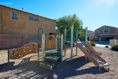 Range priced from $400,000 to $425,000. Welcome to this on Quarry Pines Golf Club  in Arizona - for sale on GolfHomes.com, golf home, golf lot