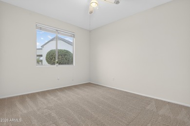 Attractive 2400+ Sq.Ft Home Is Perfect For Gathering Family & on Granite Falls Golf Club  in Arizona - for sale on GolfHomes.com, golf home, golf lot