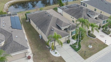 ***BRAND NEW ROOF*** as of May7, 2025! MOTIVATED SELLERS!! New on The Club Renaissance in Florida - for sale on GolfHomes.com, golf home, golf lot