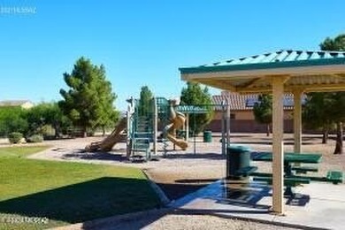 Range priced from $400,000 to $425,000. Welcome to this on Quarry Pines Golf Club  in Arizona - for sale on GolfHomes.com, golf home, golf lot